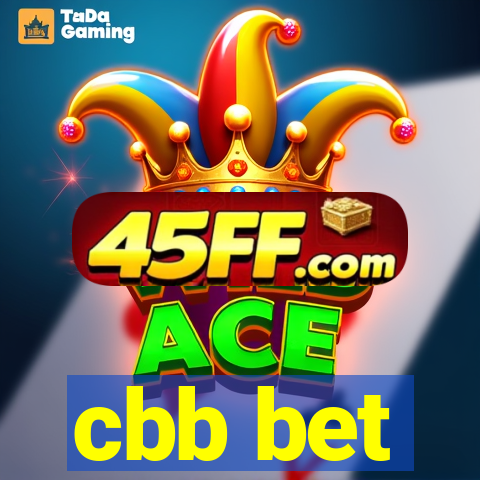 cbb bet